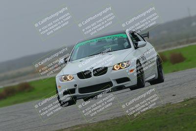 media/Dec-13-2025-OnGrid (Sat) [[98be3c0626]]/Group 3 Pink/Sweeper/